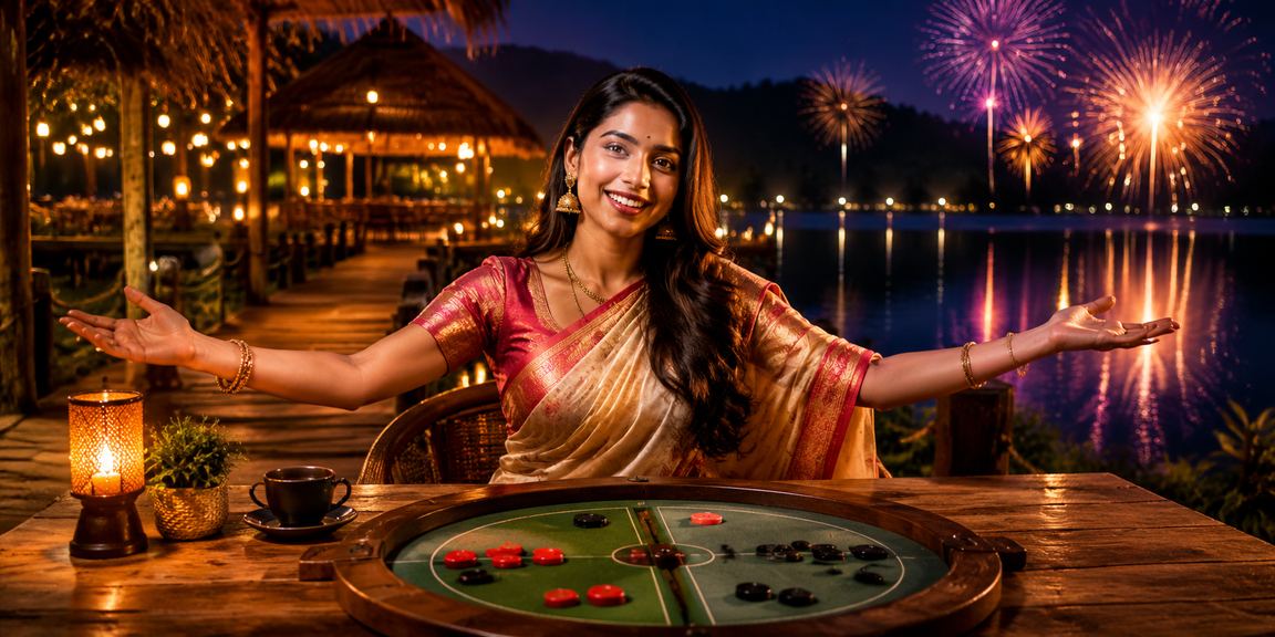 ঢাকায় ক্রিকেট বেটিং অভিজ্ঞতা