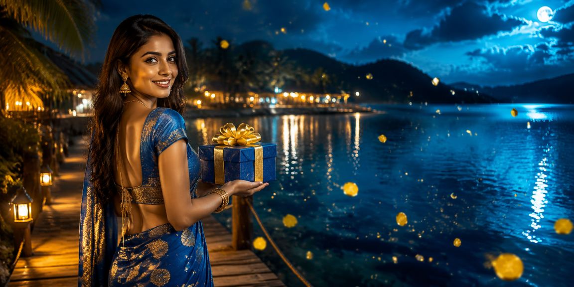 বাংলাদেশে 33 bat জ্যাকপট গেমে মনোযোগী একজন খেলোয়াড়ের দৃশ্য