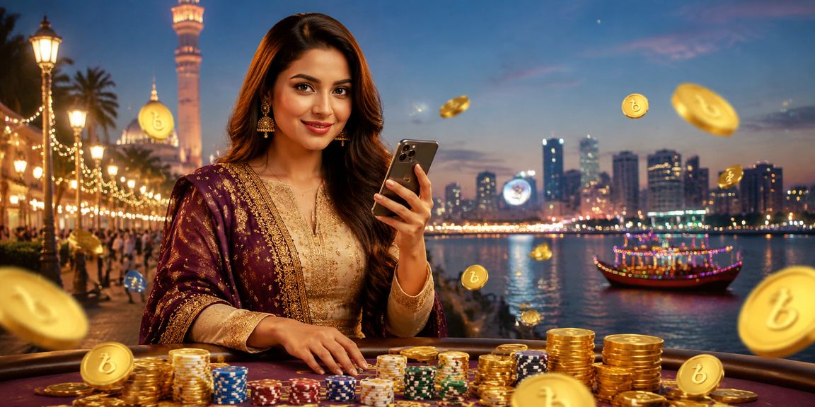 চট্টগ্রামে মোবাইলে 33 bat ক্যাসিনো ও ঈদ উৎসবের আনন্দ