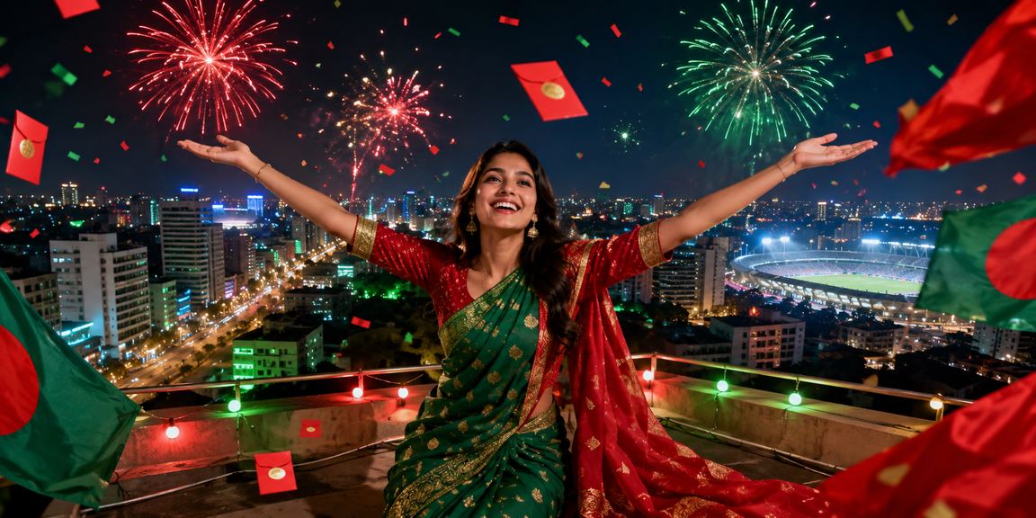 চট্টগ্রামে 33 bat বোনাস ও সহায়তা সেবা