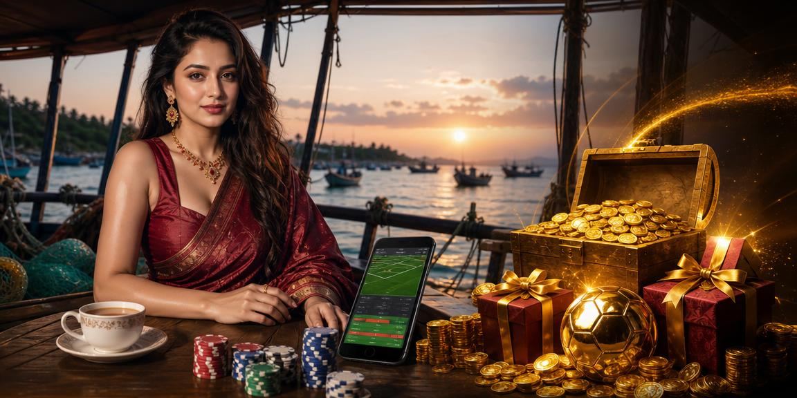 কক্সবাজারে মোবাইলে 33 bat ডাইস জ্যাকপট গেম খেলছেন একজন খেলোয়াড়