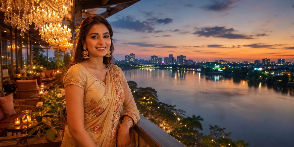 ঢাকায় বিনোদন কেন্দ্রে 33 bat ক্যাসিনো অভিজ্ঞতা