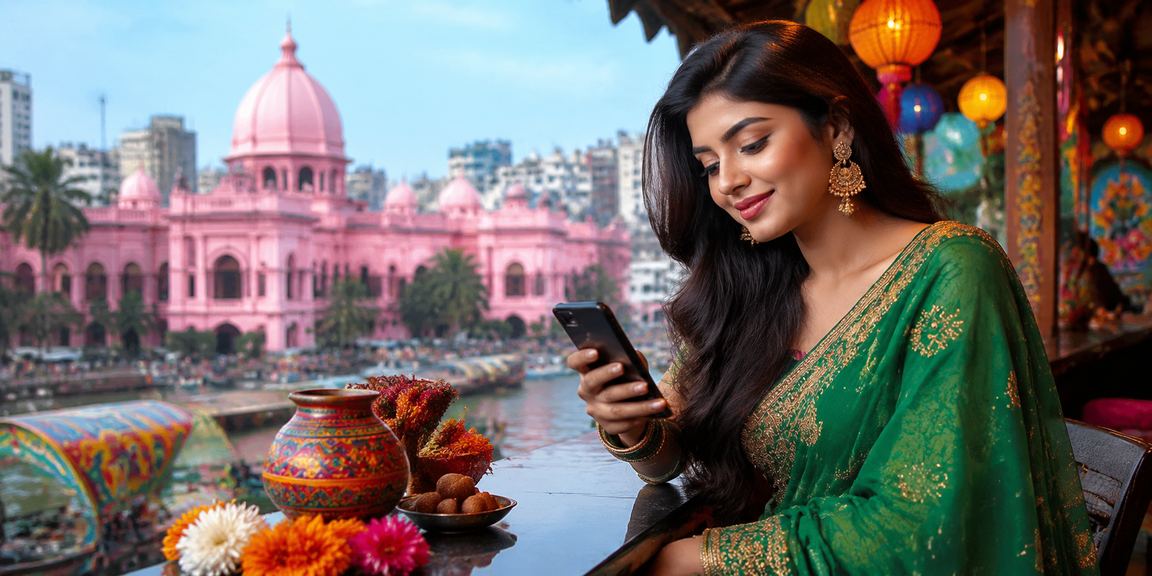 ঢাকায় রেজিস্ট্রেশন বোনাস ও 33 bat পেমেন্ট সুবিধা