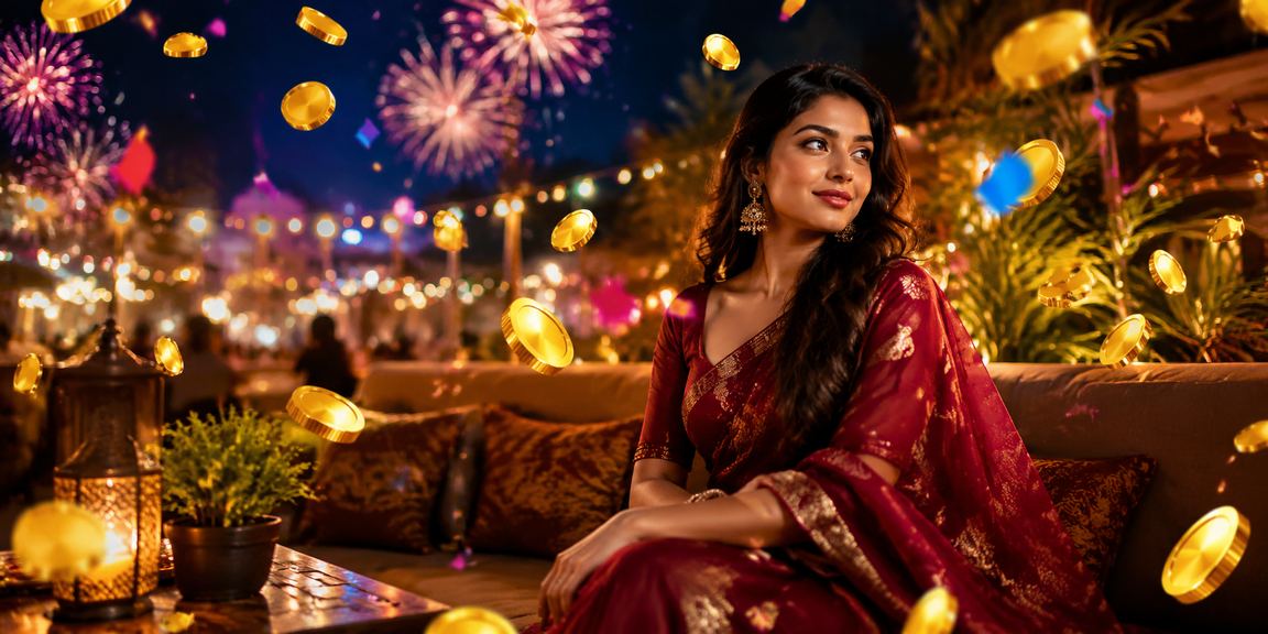 গাজীপুরে রাতের বাজারে 33 bat ক্যাসিনো বেটিং ভাউচার অফার উপভোগ করছেন দর্শনার্থীরা