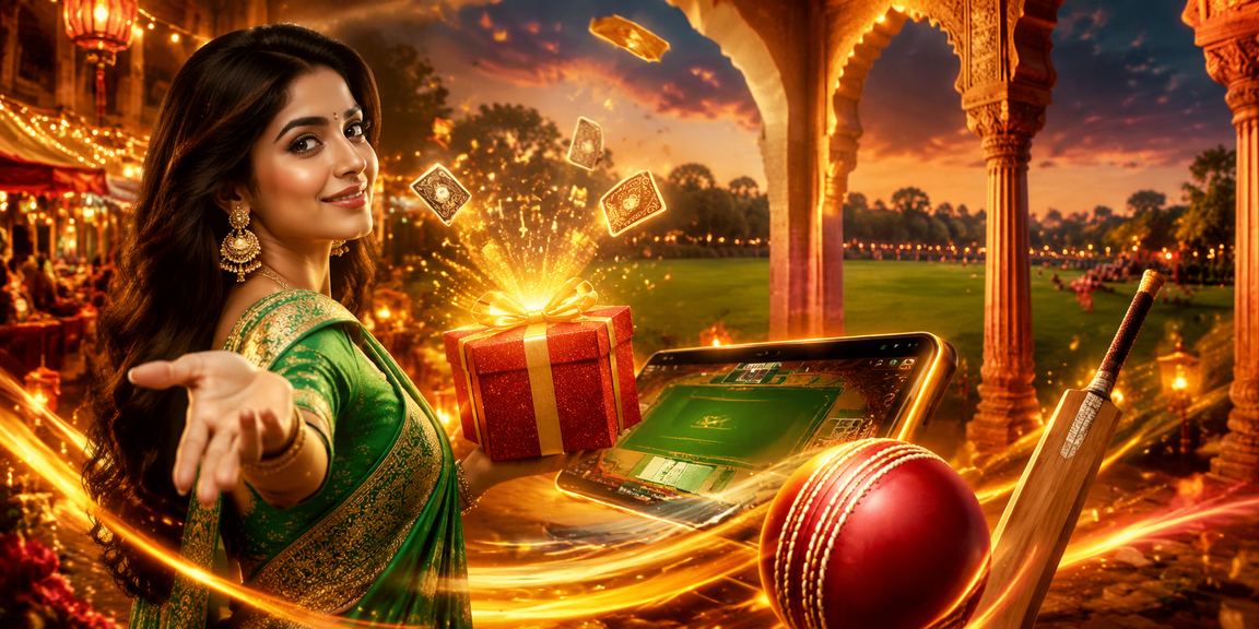 গাজীপুরে রাতের বাজারে ক্রিকেট বেটিং ও অনলাইন পেমেন্ট কার্যক্রম