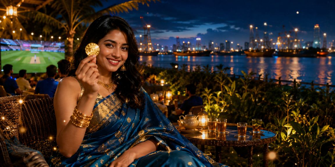 নারায়ণগঞ্জের ক্রিকেট বেটিং দৃশ্য — 33 bat স্পোর্টস বেটিং