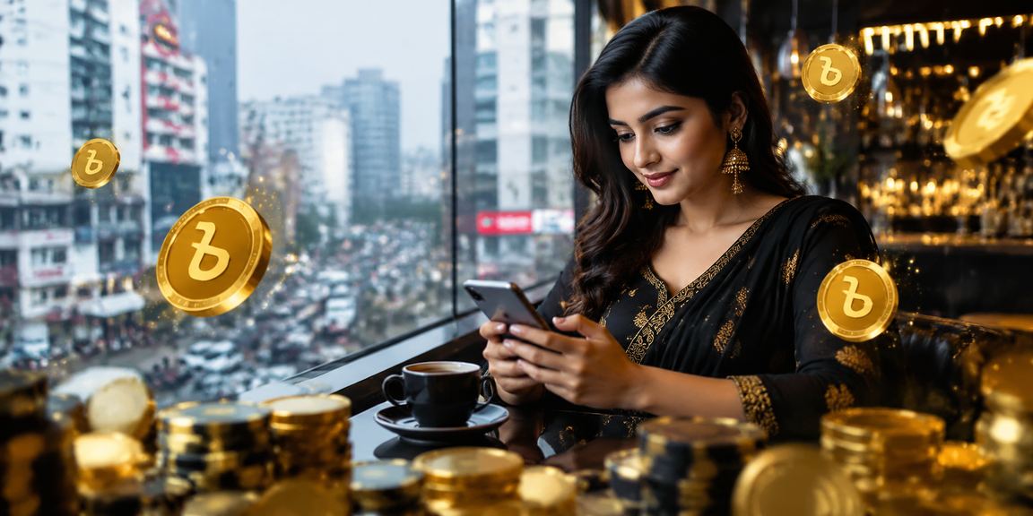 নারায়ণগঞ্জে মোবাইলে টাকা লেনদেন ও অনলাইন বেটিং অ্যাকাউন্ট ব্যবস্থাপনা