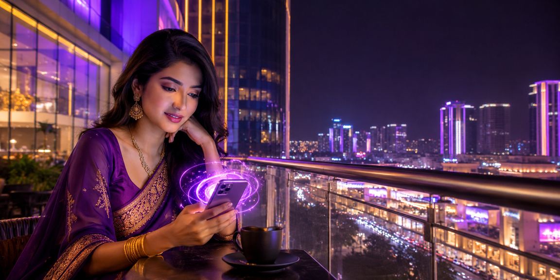 নারায়ণগঞ্জে ভিআইপি বোনাস ও 33 bat নিয়ন অভিজ্ঞতা